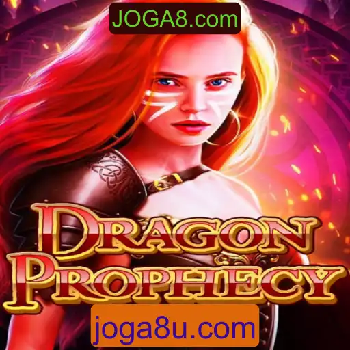 DragonProphecy: A Aventura Épica no Mundo dos Dragões