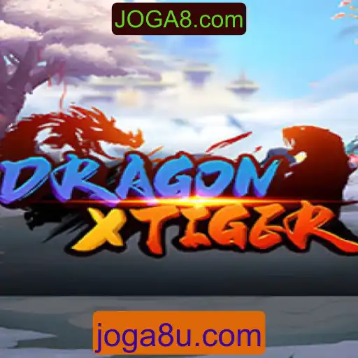Explorando DragonXTiger: O Jogo que Une Estratégia e Aventura
