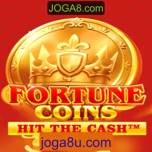 FortuneCoins: Um Guia Completo para Dominar o Jogo