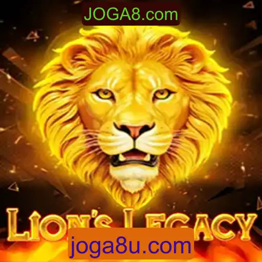 LionsLegacy: Descubra o Mundo Empolgante do Novo Jogo de Aventura