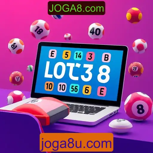Loteria online