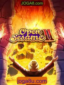 Explorando o Mundo de OpenSesameII: Um Guia Completo para Jogadores