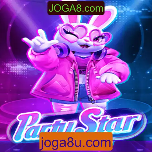 PartyStar: Um Novo Horizonte nos Jogos de Festa