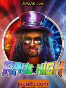 Explorando o Mundo de RaveHigh: Um Guia para Jogadores