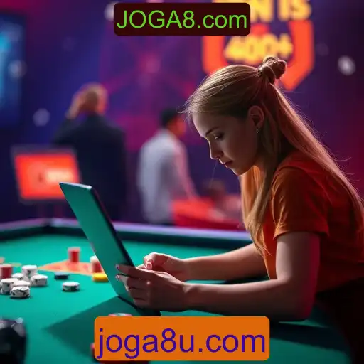 Jogo Responsável