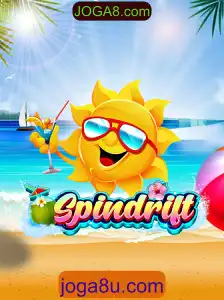 Descubra o Fascinante Mundo de Spindrift na JOGA8.com