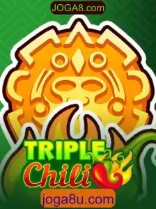 Desvendando o Fascínio de TripleChili: Um Mergulho no Mundo do Jogo