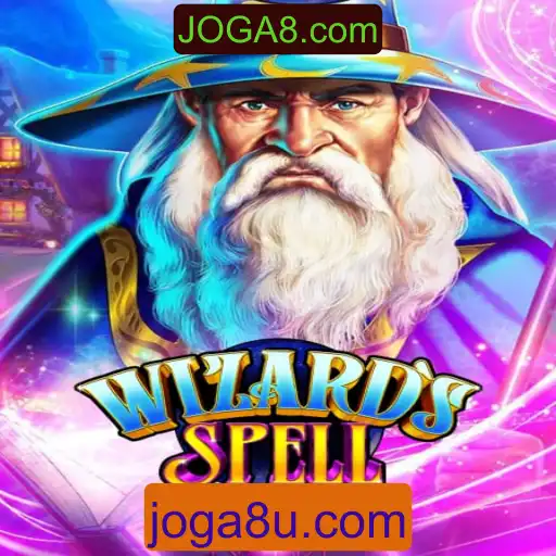 Descubra o Fascinante Mundo de WizardsSpell