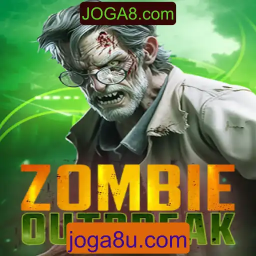 ZombieOutbreak: Descubra Tudo Sobre o Jogo de Sobrevivência Apocalíptico